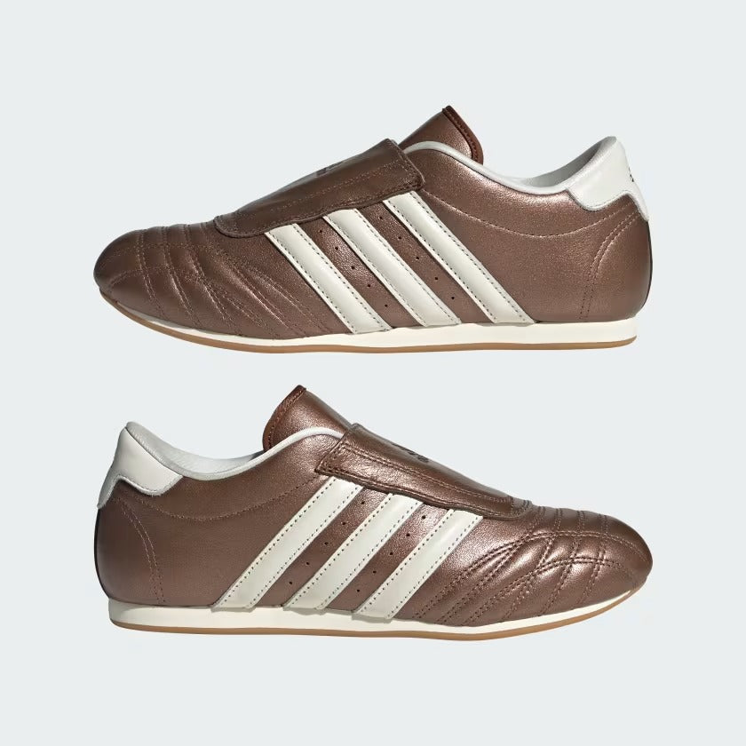 Women's Adidas Taekwondo