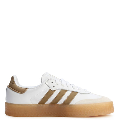 Women's Adidas Sambae
