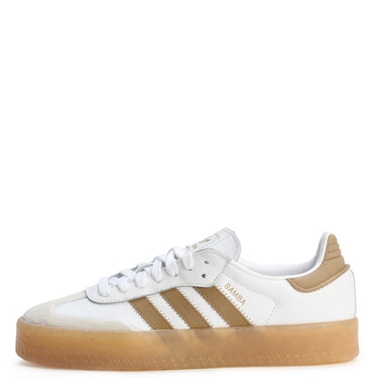 Women's Adidas Sambae