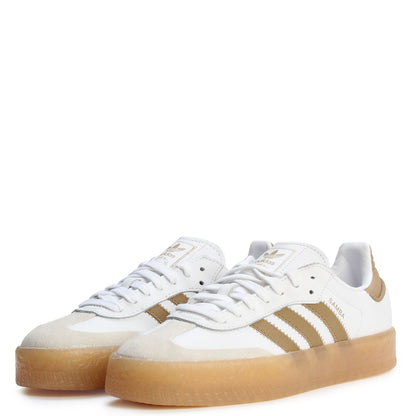 Women's Adidas Sambae