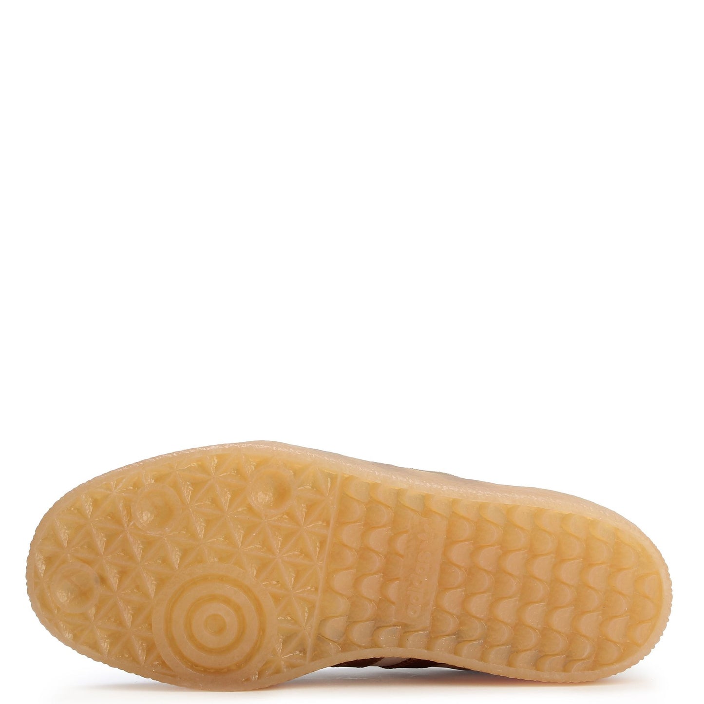 Women's Adidas Sambae