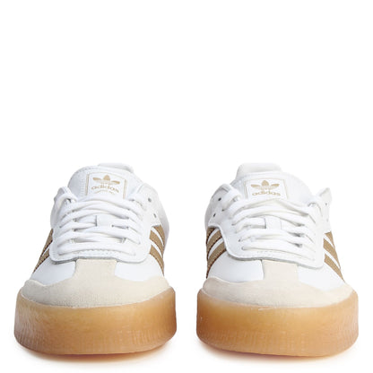 Women's Adidas Sambae