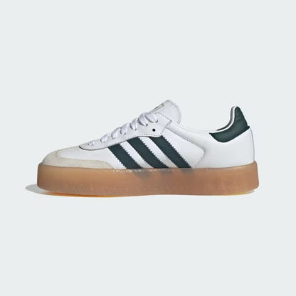 Women's Adidas Sambae