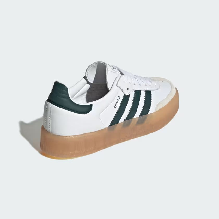 Women's Adidas Sambae