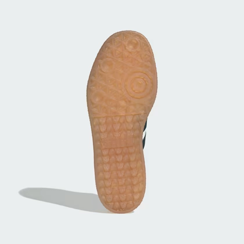 Women's Adidas Sambae