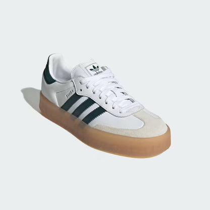 Women's Adidas Sambae