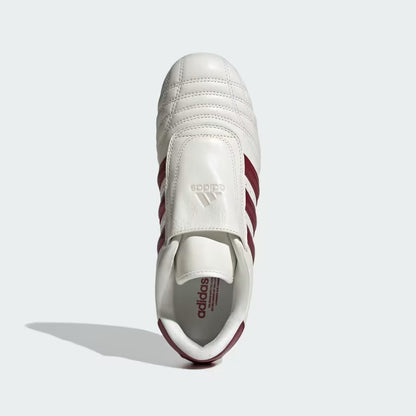 Women's Adidas Taekwondo