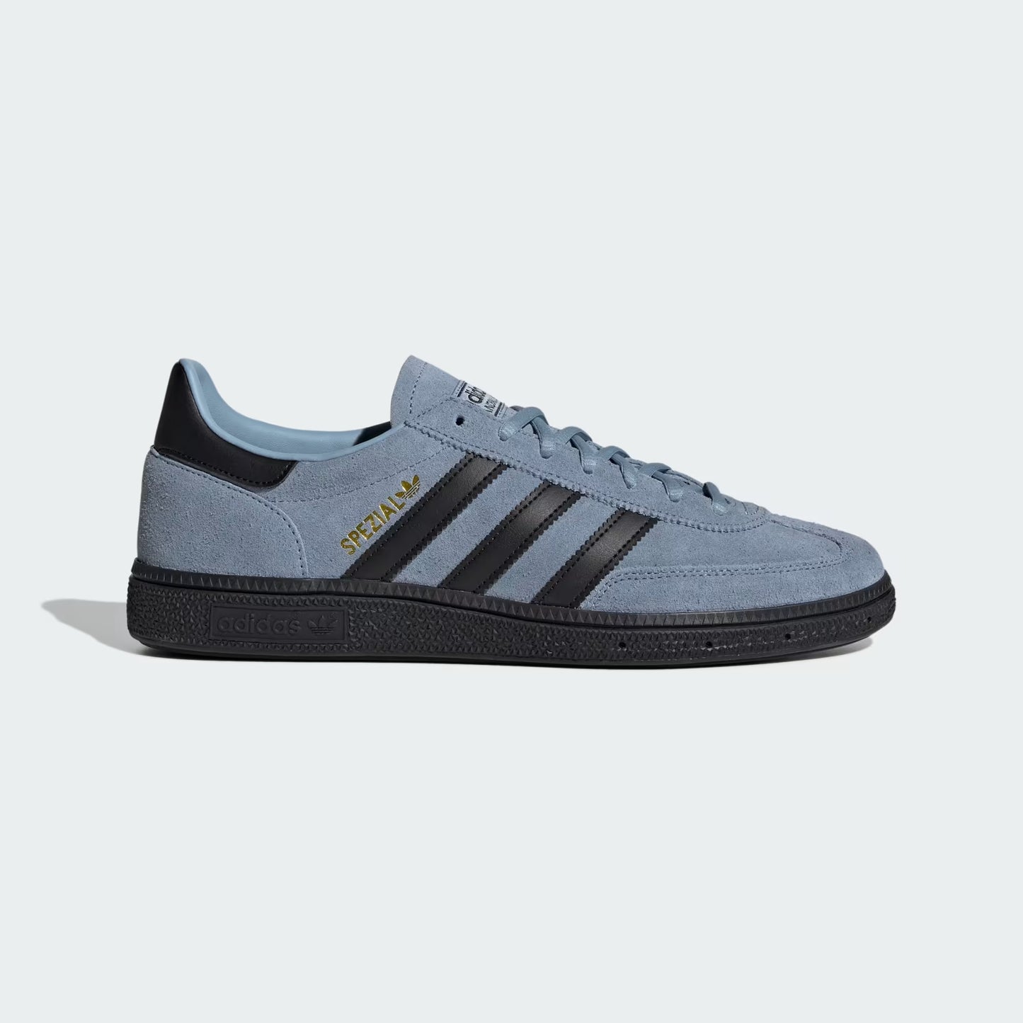 Men's Adidas Handball Spezial Shoes