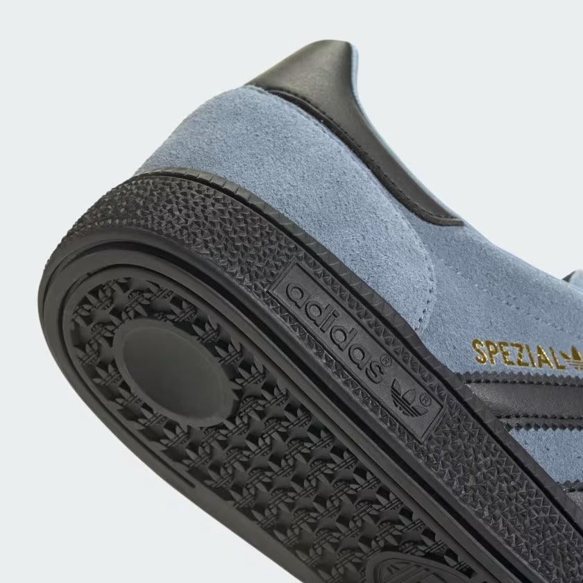 Men's Adidas Handball Spezial Shoes