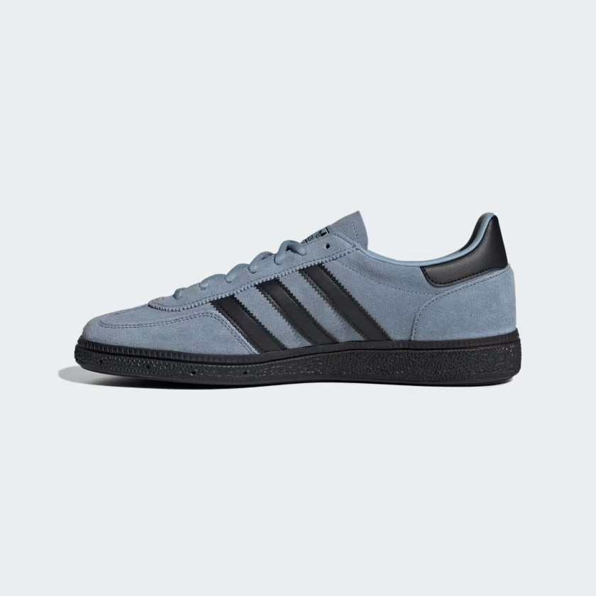 Men's Adidas Handball Spezial Shoes