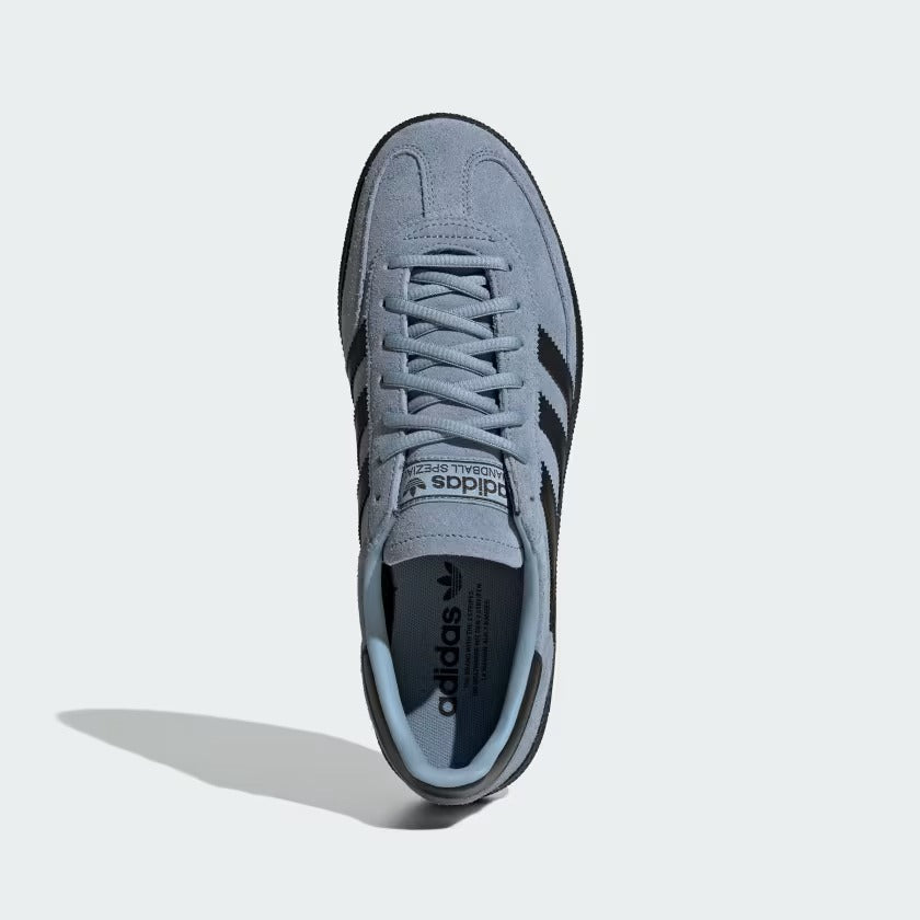 Men's Adidas Handball Spezial Shoes
