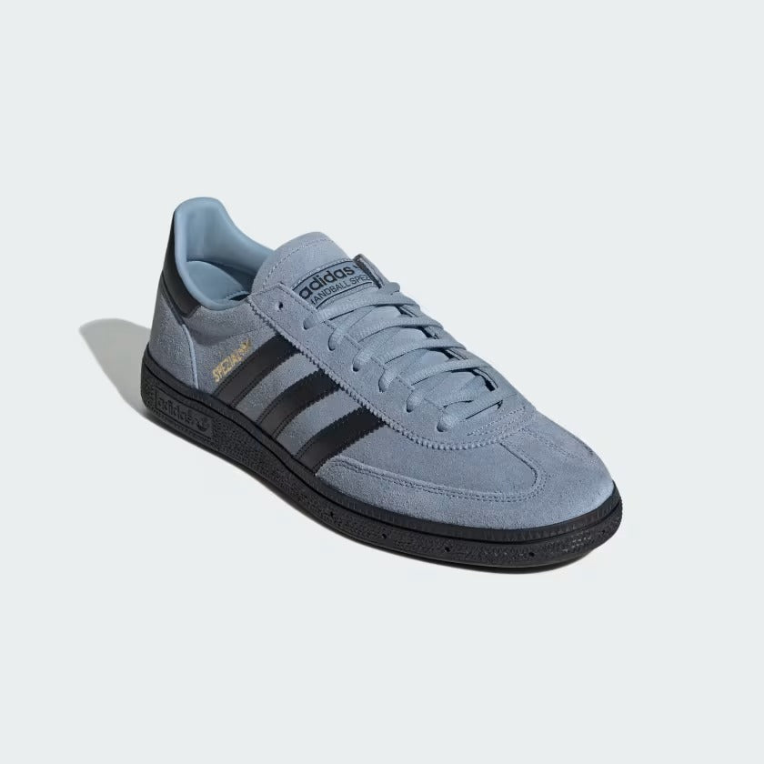 Men's Adidas Handball Spezial Shoes