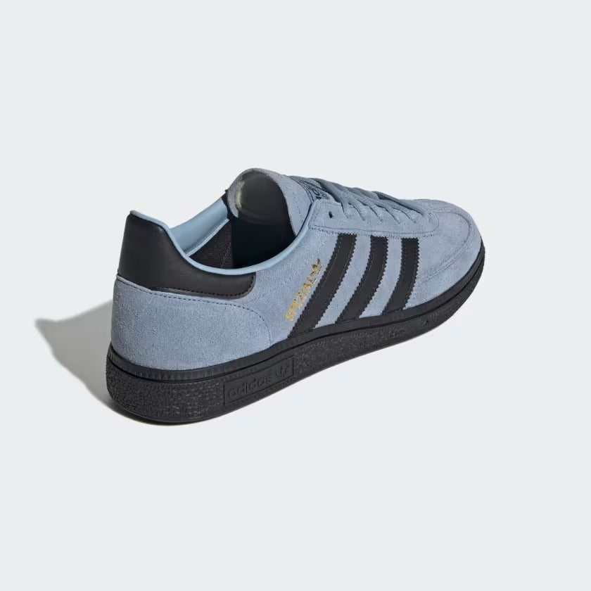 Men's Adidas Handball Spezial Shoes