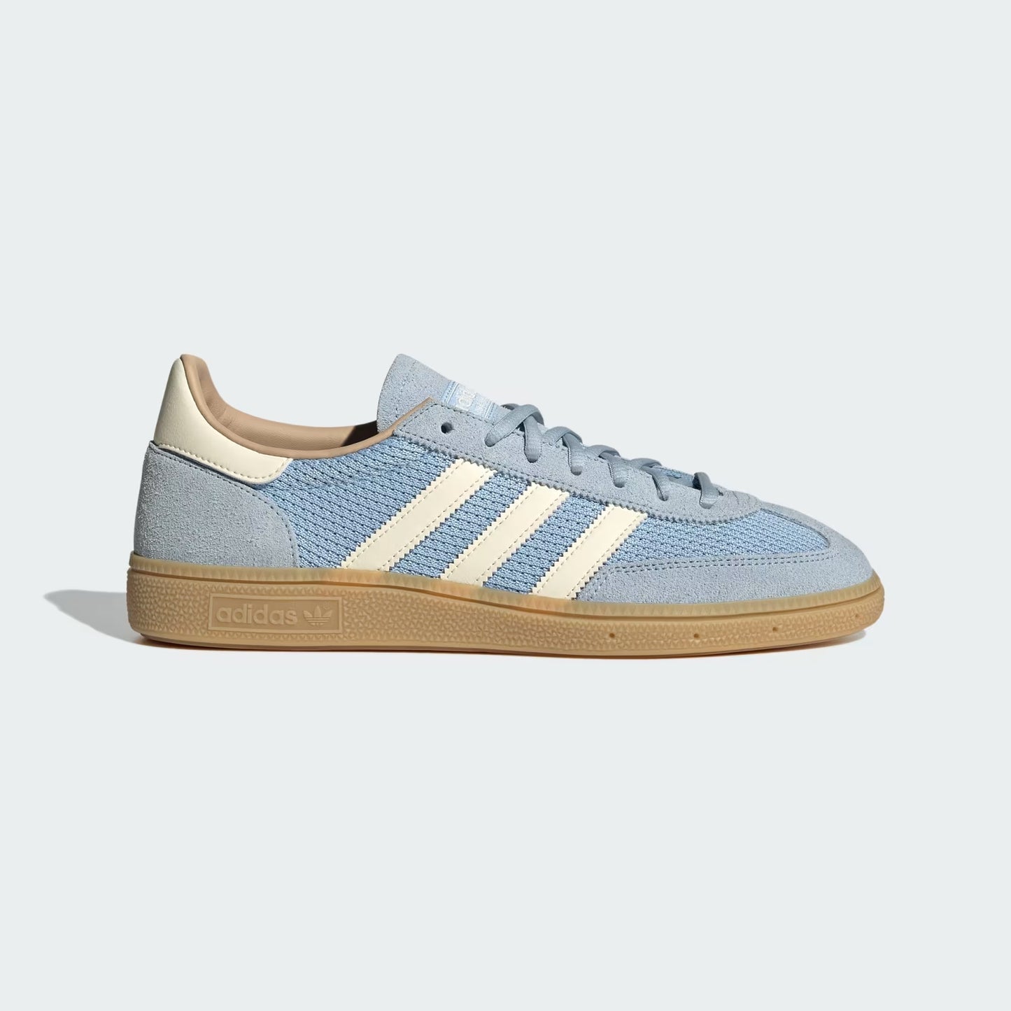 Men's Adidas Handball Spezial Shoes