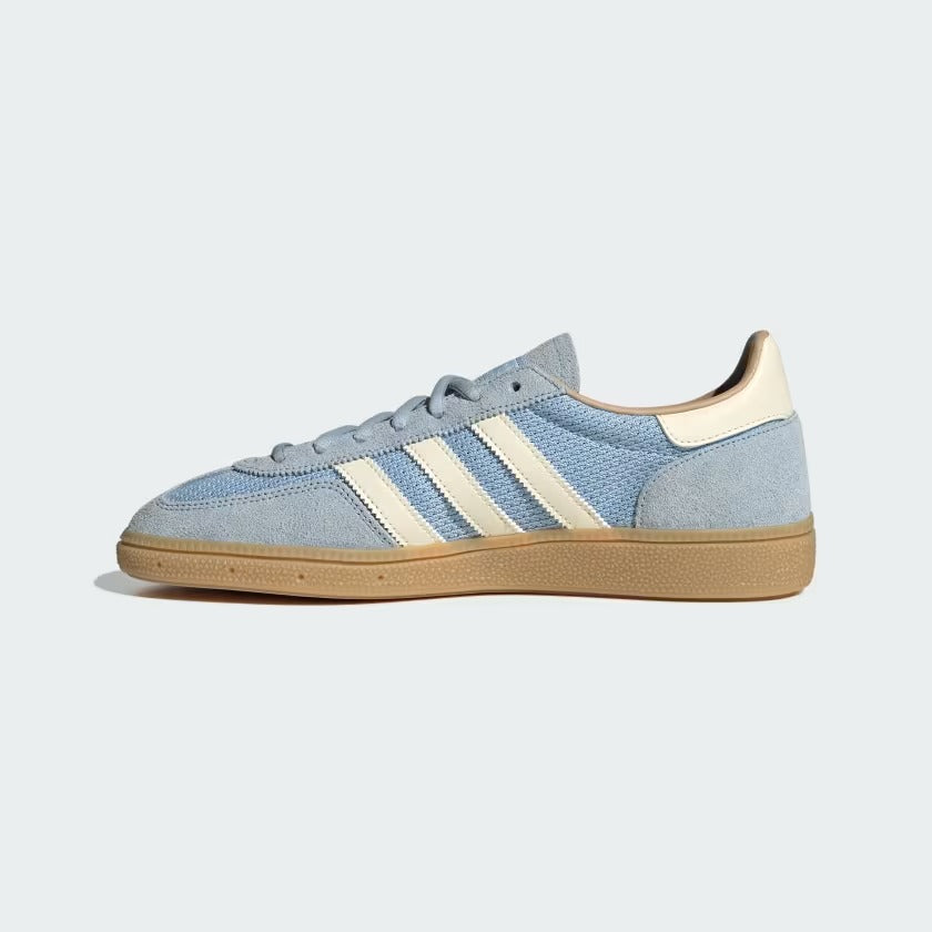 Men's Adidas Handball Spezial Shoes