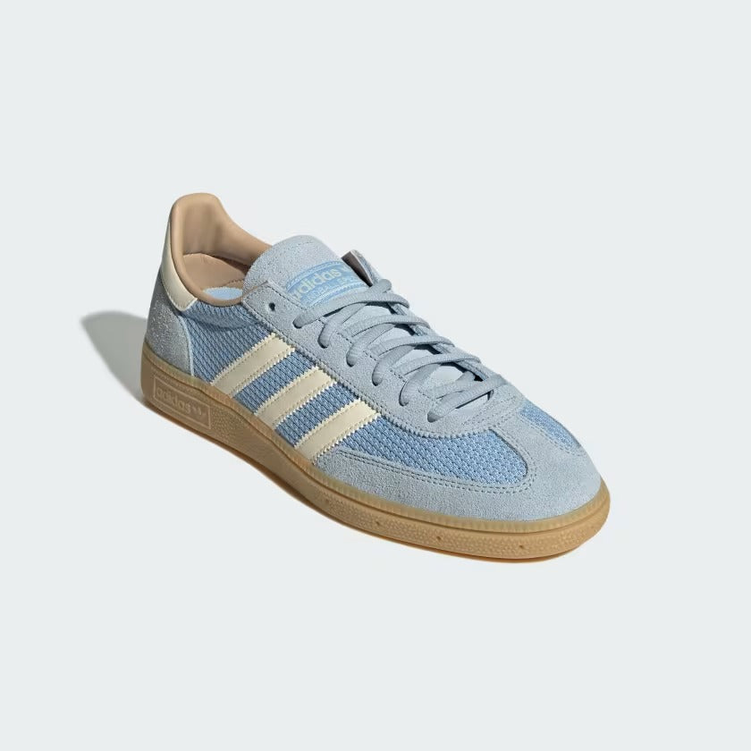 Men's Adidas Handball Spezial Shoes