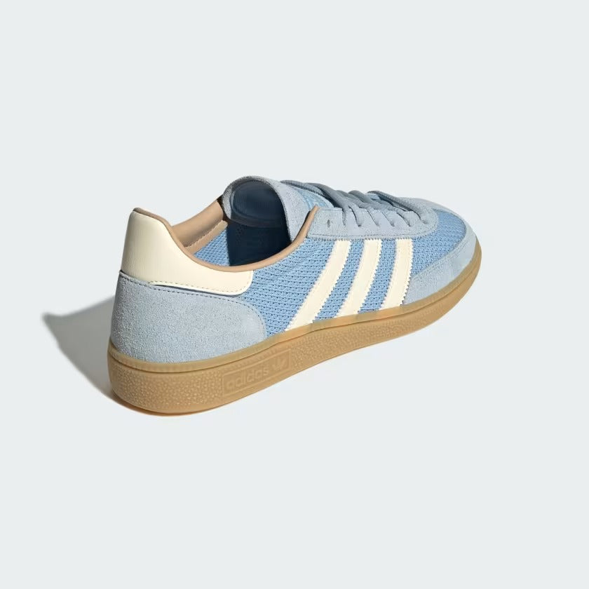 Men's Adidas Handball Spezial Shoes