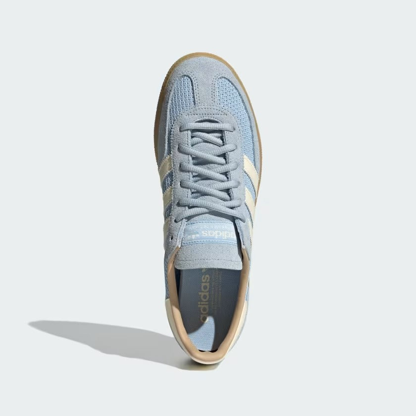 Men's Adidas Handball Spezial Shoes