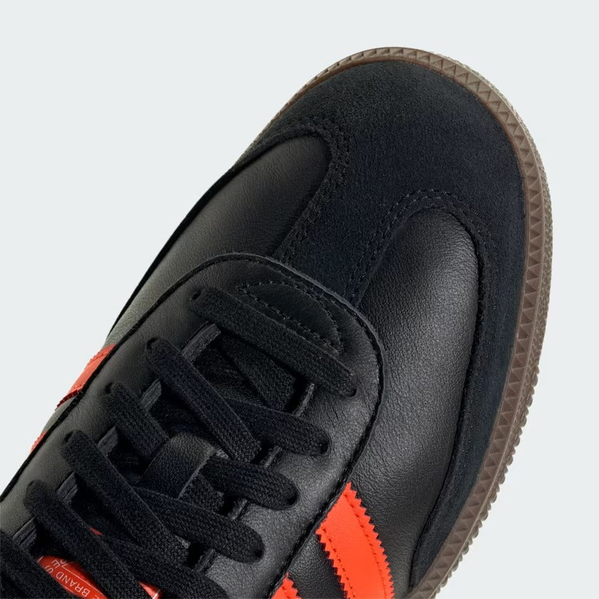 Men's Adidas Samba OG