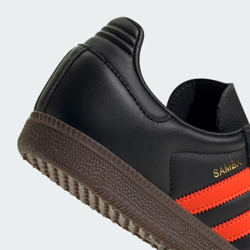 Men's Adidas Samba OG