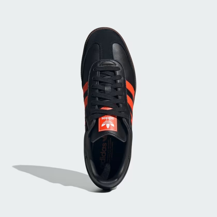 Men's Adidas Samba OG
