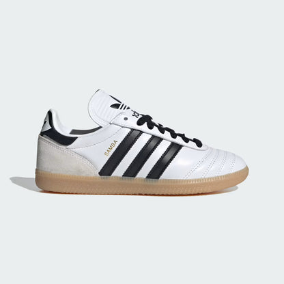 Grade School Adidas Samba JP