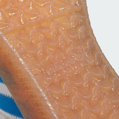 Grade School Adidas Sambae