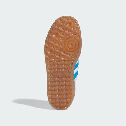 Grade School Adidas Sambae