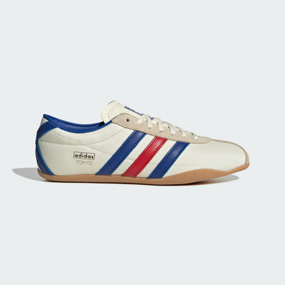 Women's Adidas Tokyo Shoes