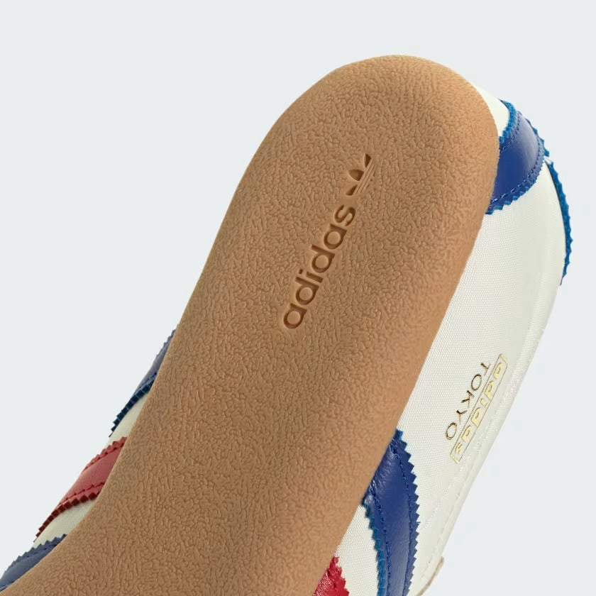 Women's Adidas Tokyo Shoes