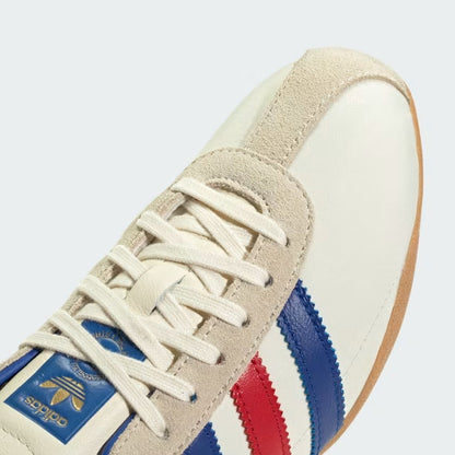 Women's Adidas Tokyo Shoes