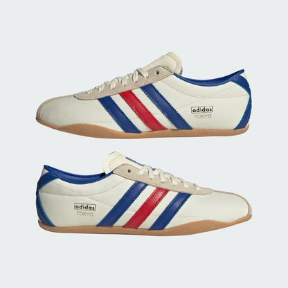 Women's Adidas Tokyo Shoes
