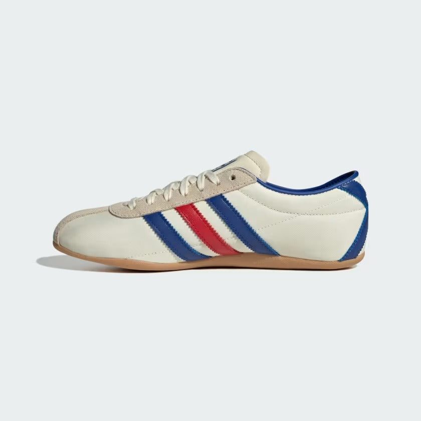 Women's Adidas Tokyo Shoes