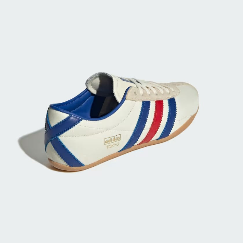 Women's Adidas Tokyo Shoes