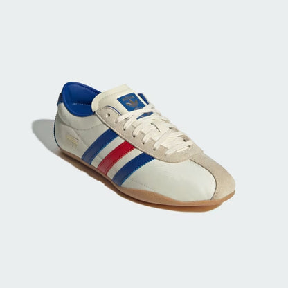 Women's Adidas Tokyo Shoes