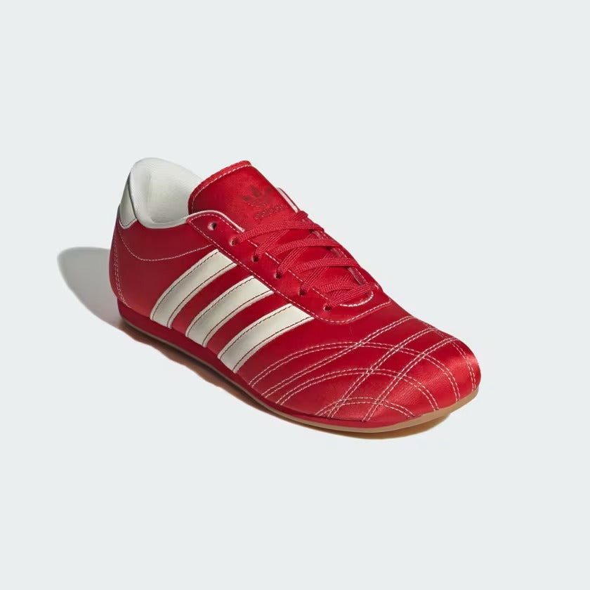Women's Adidas Taekwondo