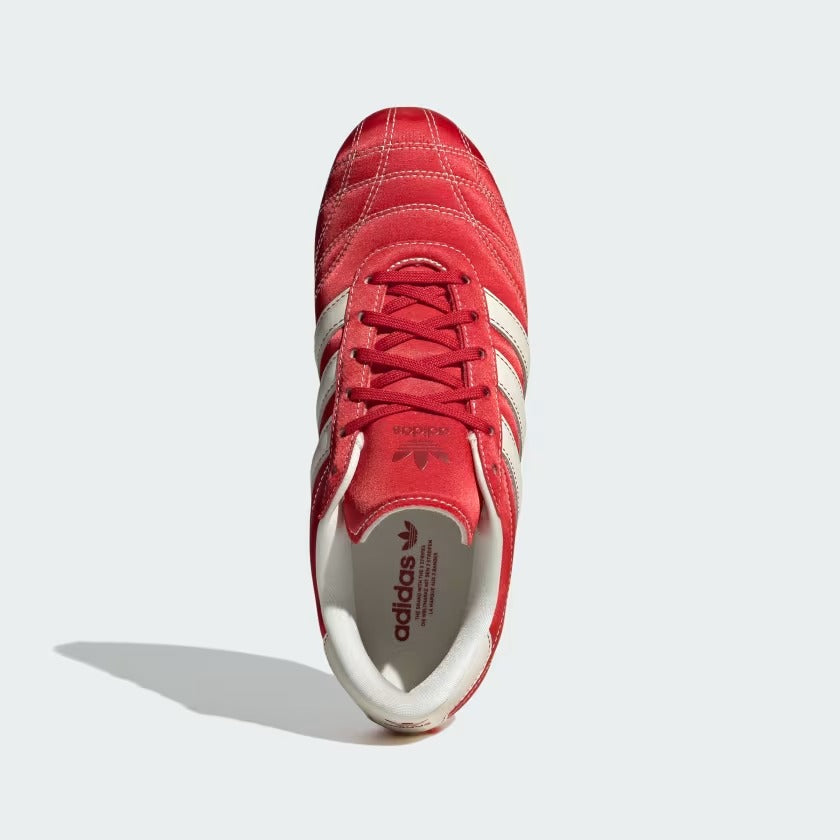 Women's Adidas Taekwondo