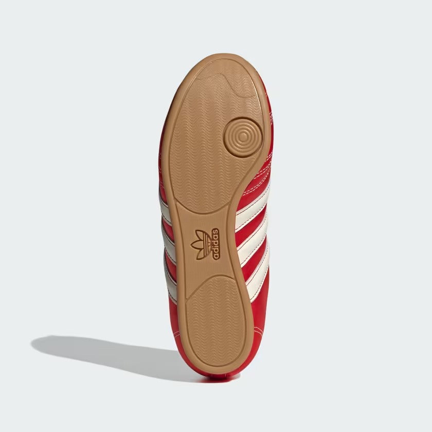 Women's Adidas Taekwondo