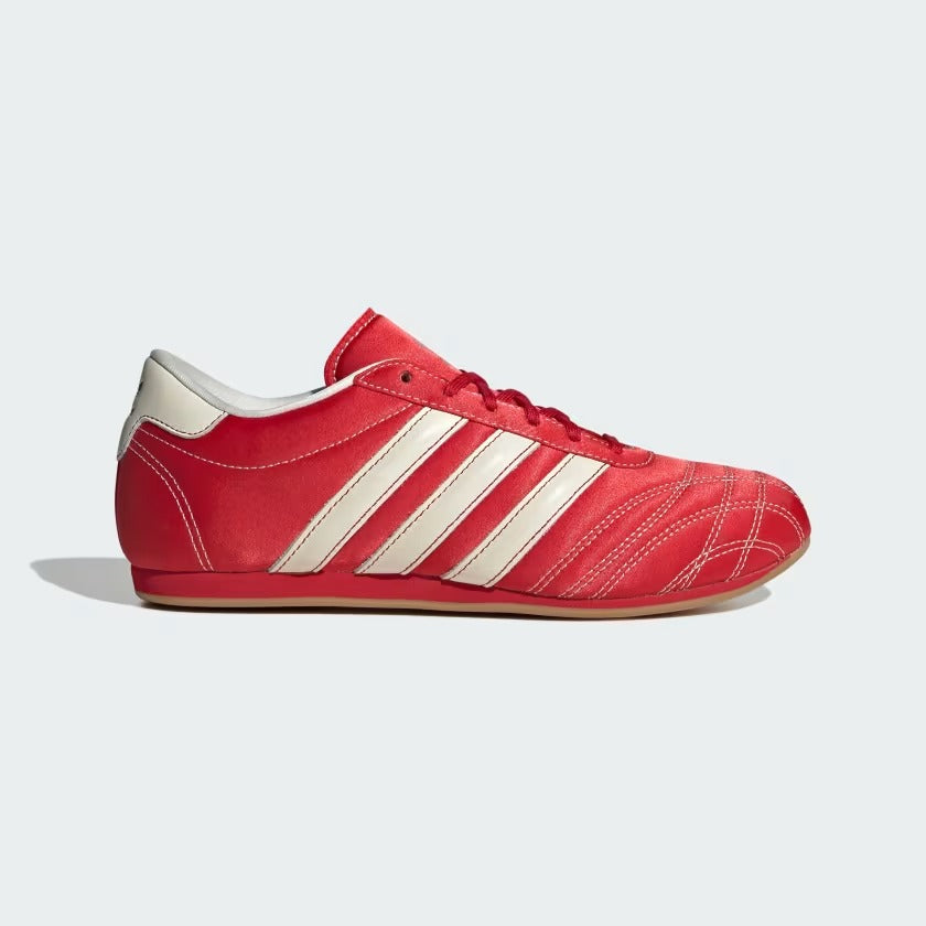 Women's Adidas Taekwondo