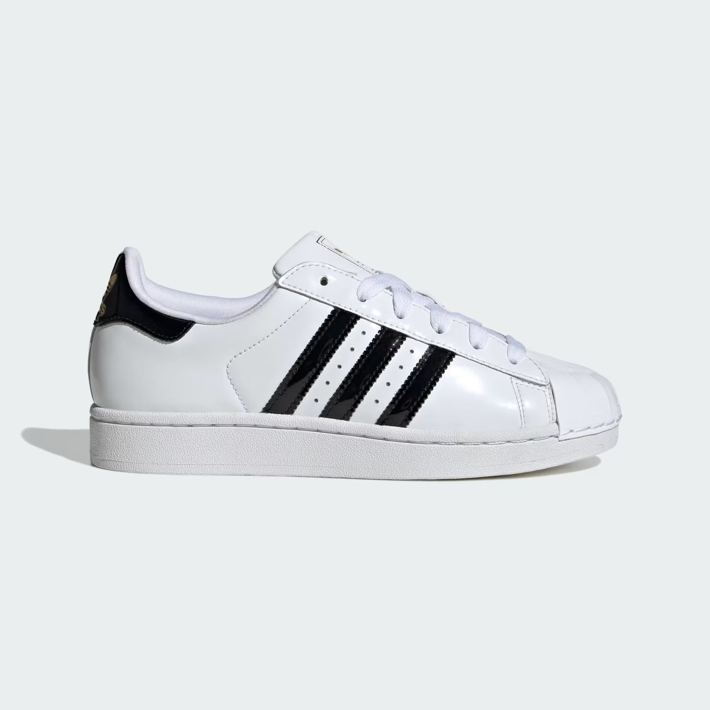 Women's Adidas Superstar II