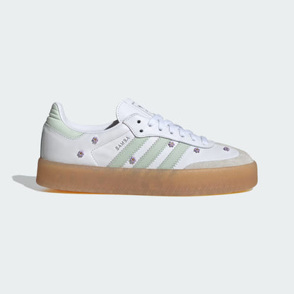 Women's Adidas Sambae