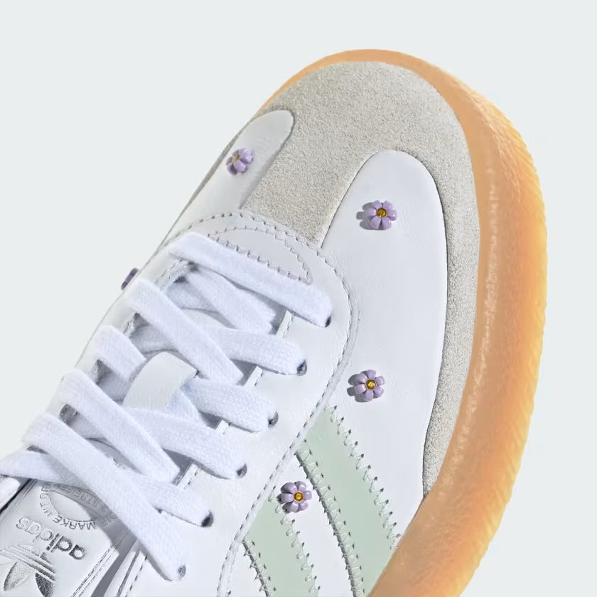 Women's Adidas Sambae