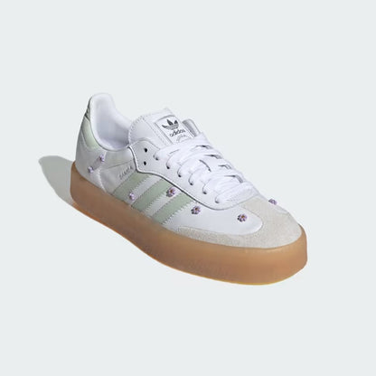 Women's Adidas Sambae