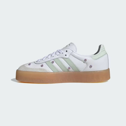 Women's Adidas Sambae