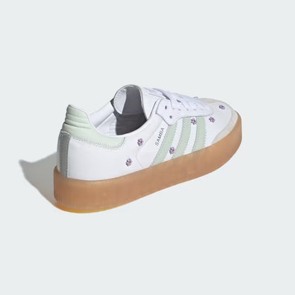 Women's Adidas Sambae