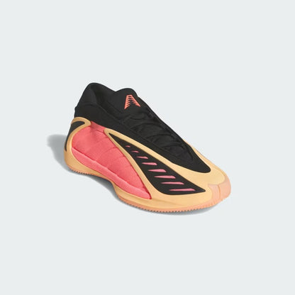 Men's Adidas Anthony Edwards 2 - AE2