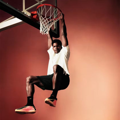 Men's Adidas Anthony Edwards 2 - AE2