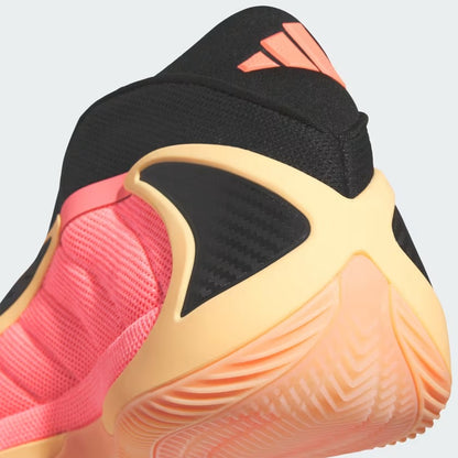 Men's Adidas Anthony Edwards 2 - AE2