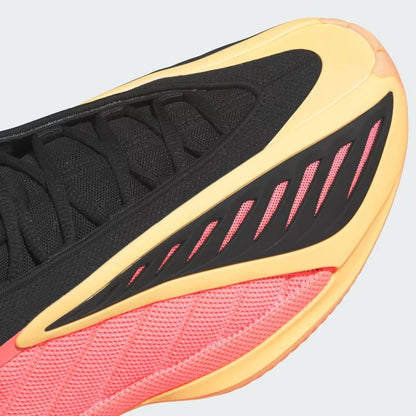 Men's Adidas Anthony Edwards 2 - AE2