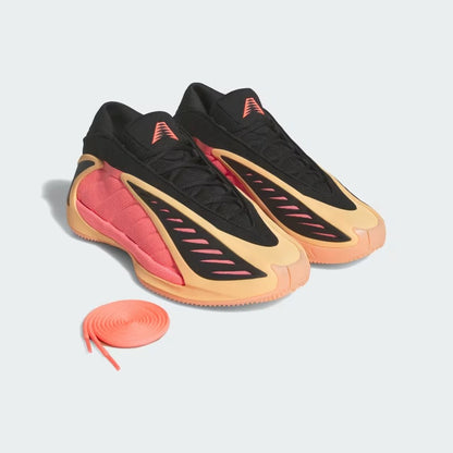 Men's Adidas Anthony Edwards 2 - AE2